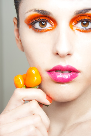 &copy; Photo par photographe Aliona Kuznetsova