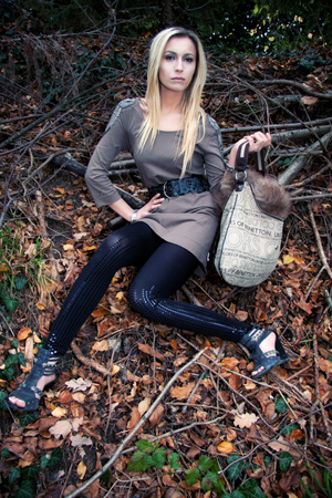 &copy; Photo par photographe Aliona Kuznetsova