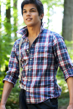 &copy; Photo par photographe Aliona Kuznetsova